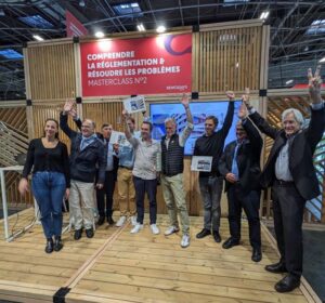 461927840 928187192678118 2587732540877415096 n