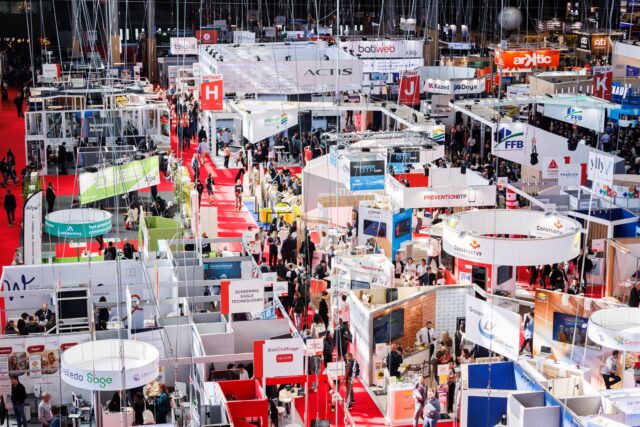 52408646023 8d0a7b6f6e o