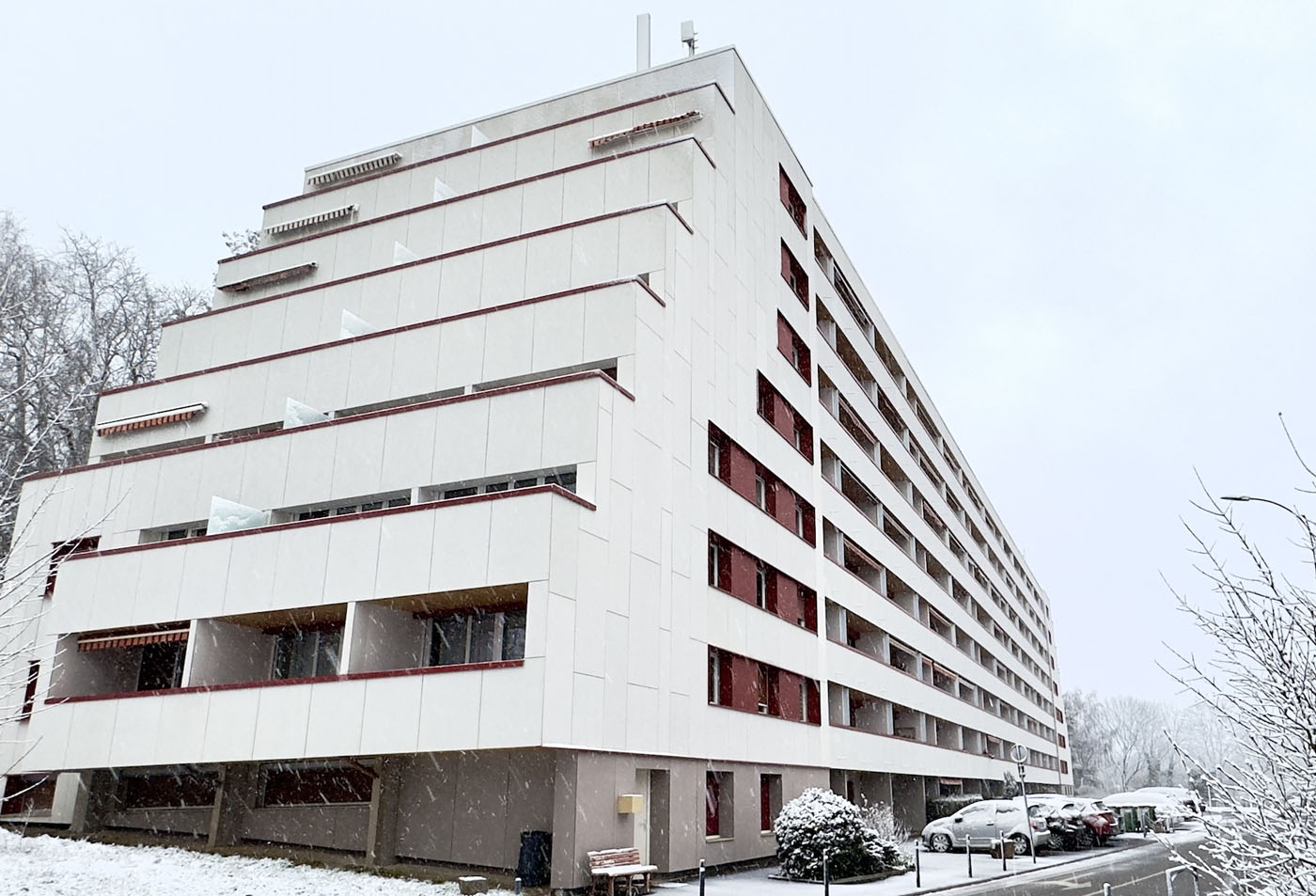 Right Image