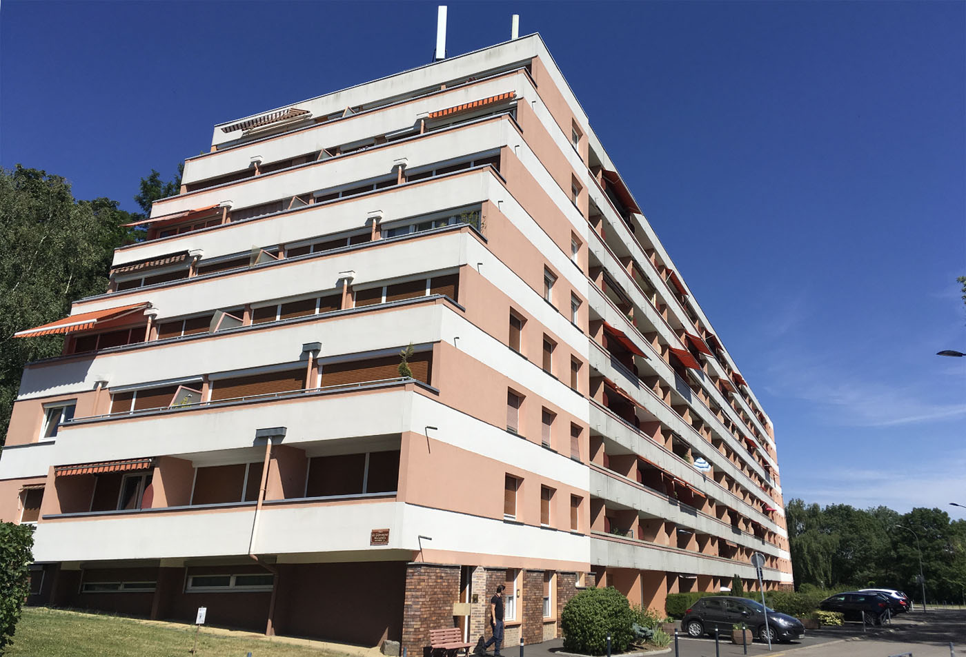 Left Image
