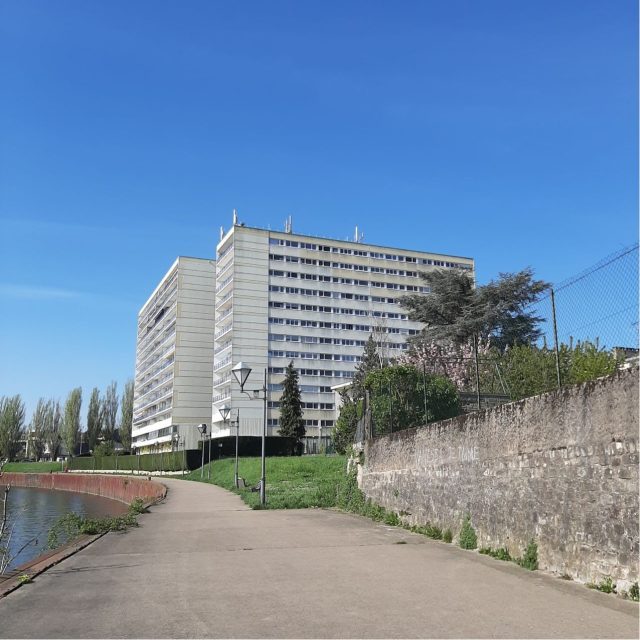 Beaurivage thionville architecture permis construire 1