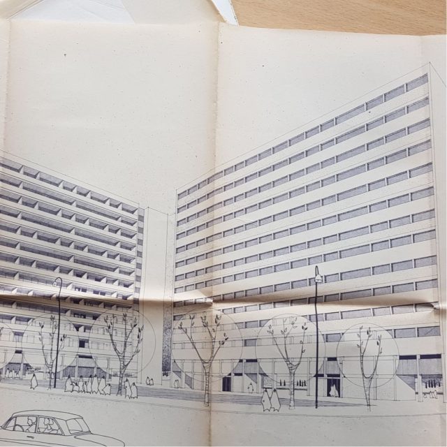 Beaurivage thionville architecture permis construire 2