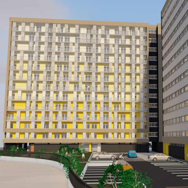 Beaurivage thionville architecture permis construire 3