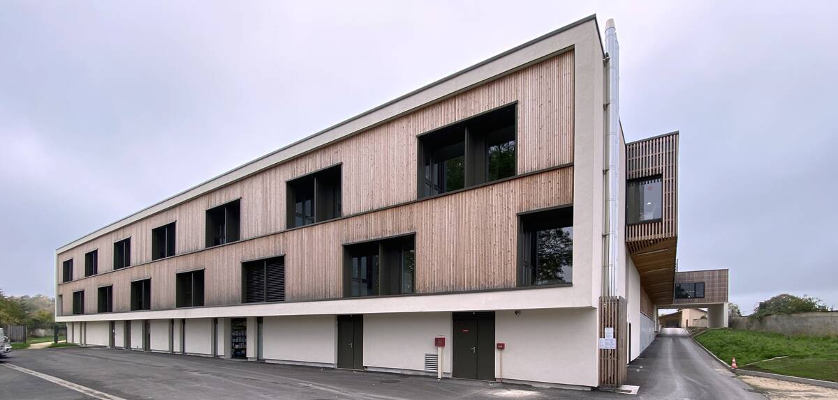 Right Image