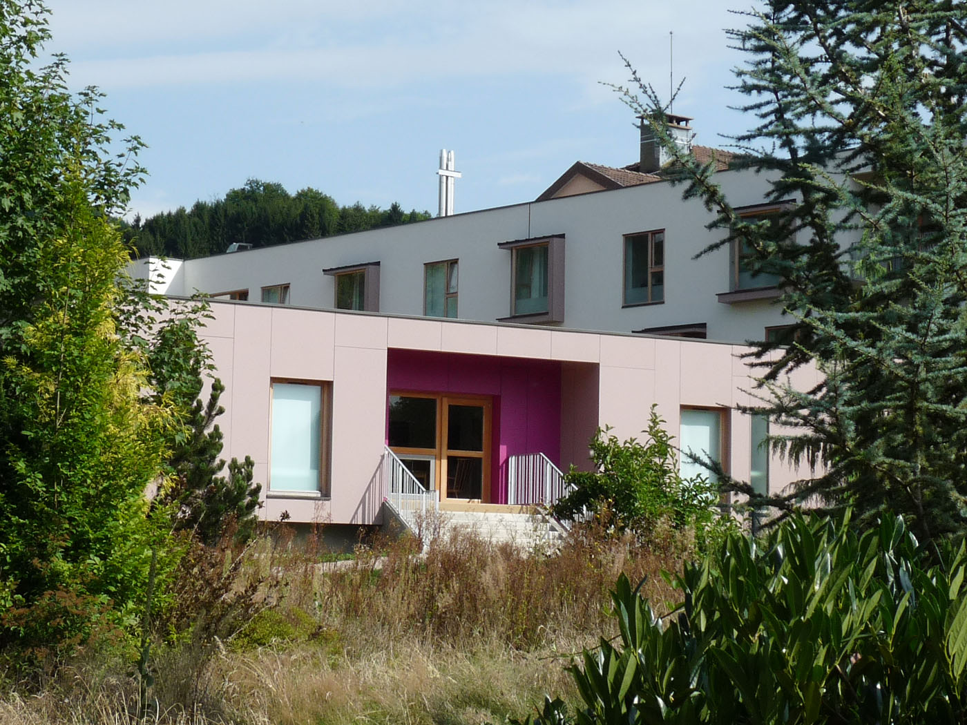 Right Image