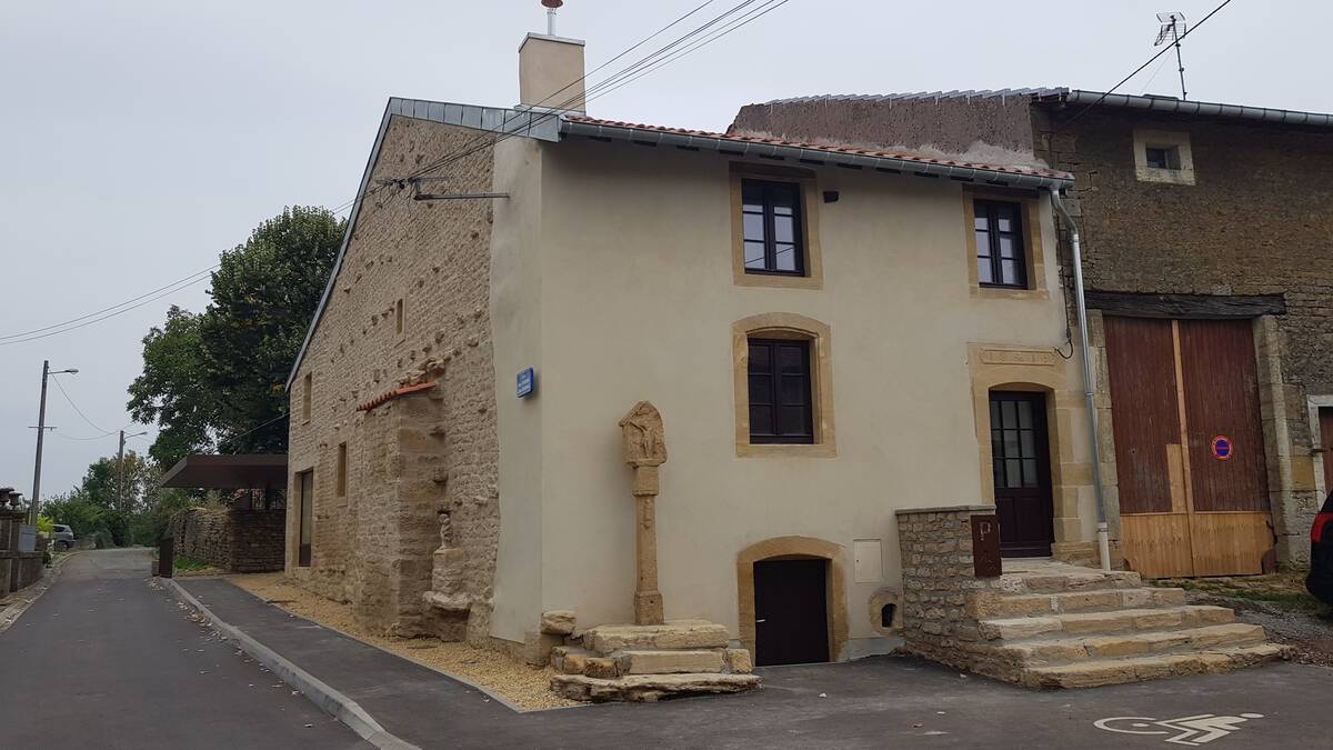 Right Image