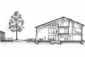 Haraucourt coupe essai 02