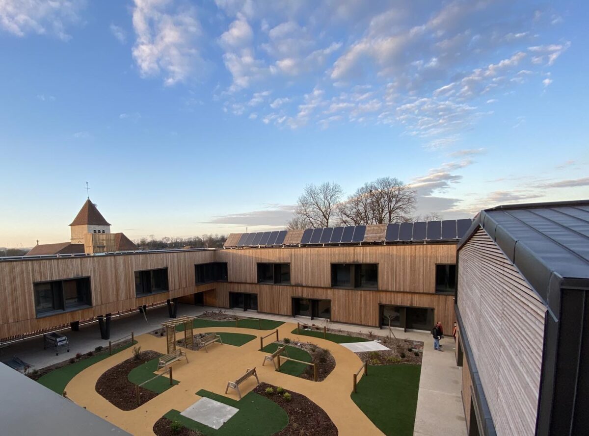 EHPAD-GLC-PATIO