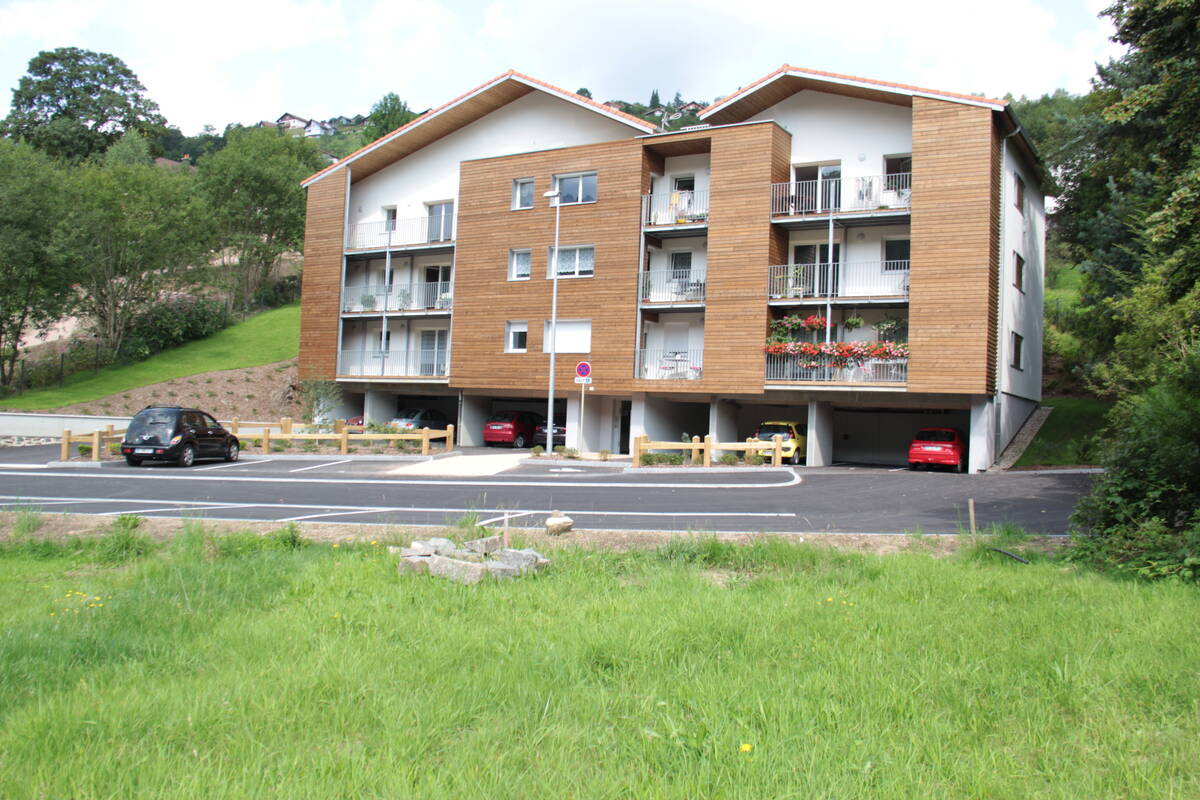 Right Image