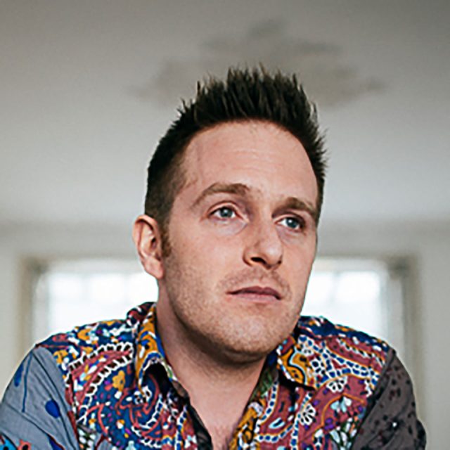 Julien photo