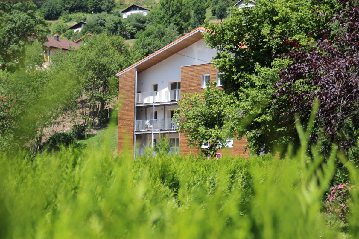 Photo Après
