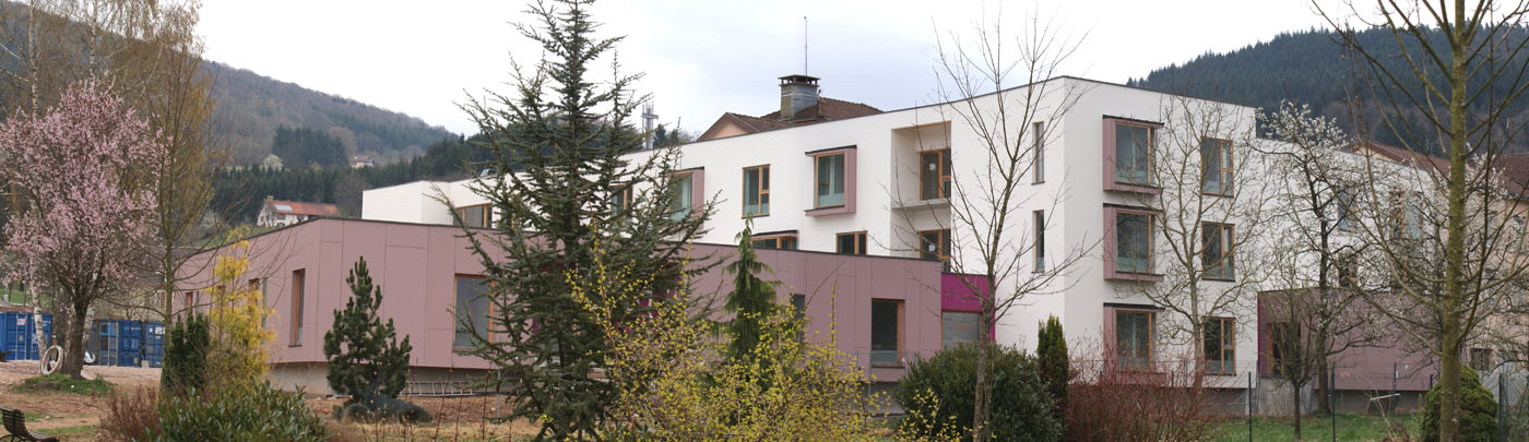 Photo Après