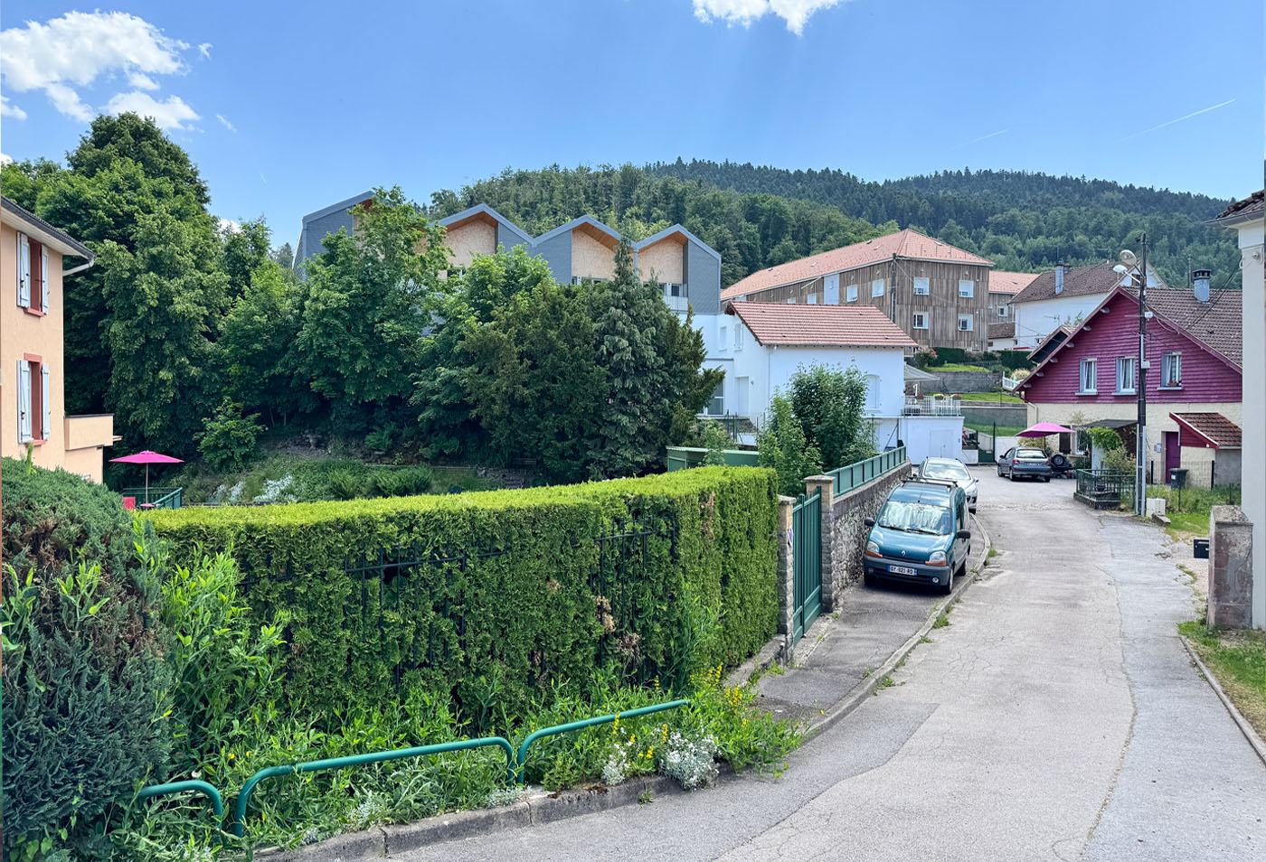 Right Image