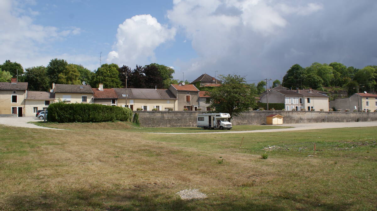 Left Image