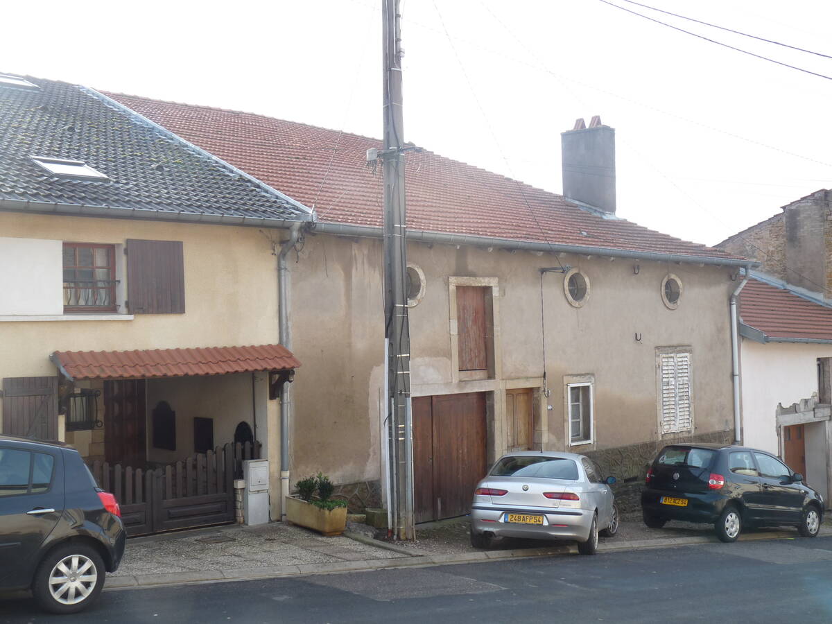 Left Image