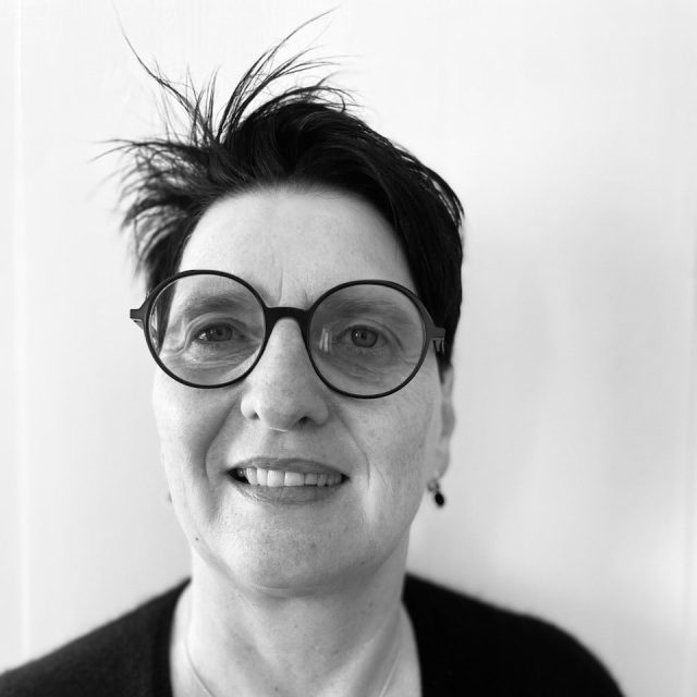 Virginie photo